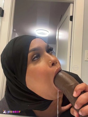 Realaliyahmai N8