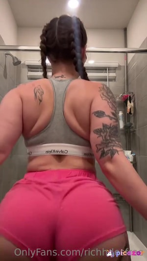 richhdesfree video #6 photo n 6
