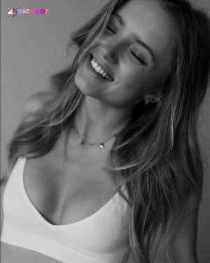 Roza Tomkiewicz N3