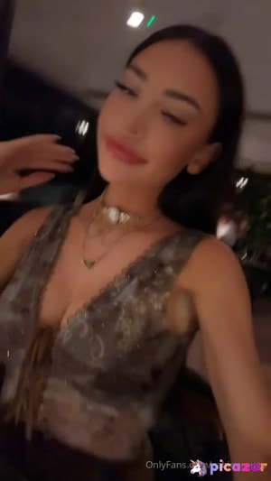sabinarouge video #15 photo n 15