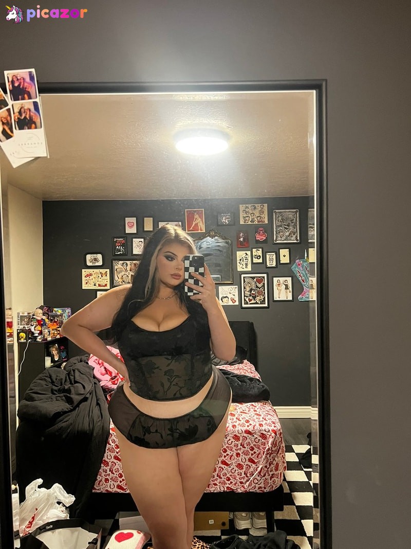sadgirlnicole N3