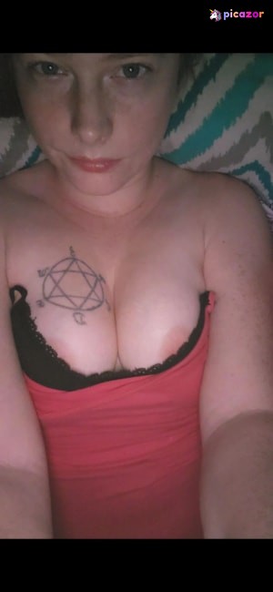 sapphire_vixxen photo #1 photo n 1