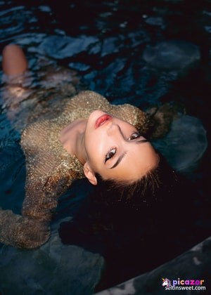 selti_free photo #54 photo n 54