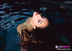 selti_free photo #55 photo n 55