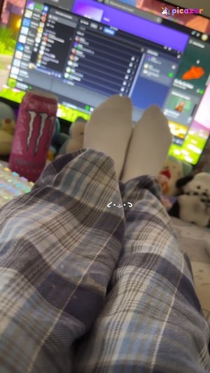 sillycathyy - Thumb