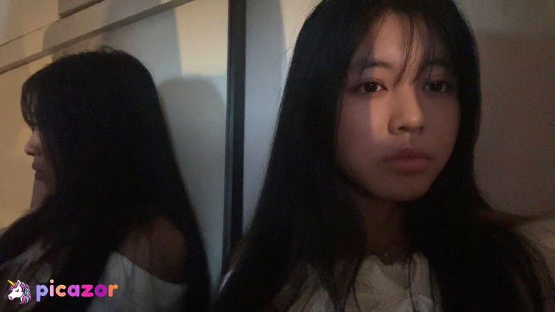 sillycathyy N2