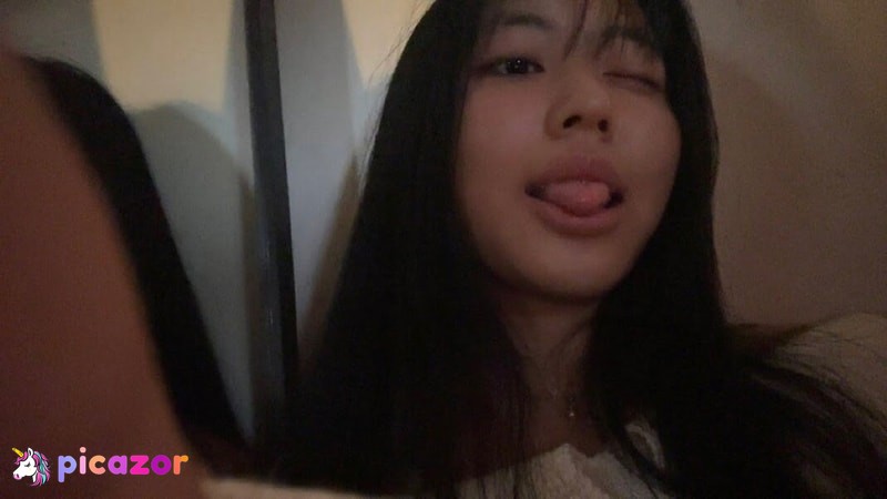 sillycathyy N1
