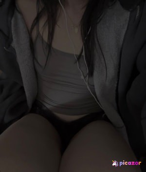 sillycathyy N6