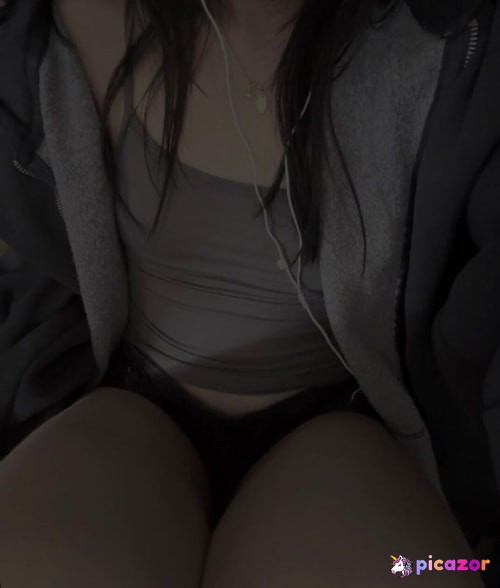 sillycathyy - Image