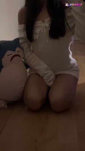 sillycathyy N4