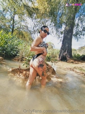 sinwithdanifree photo #14 photo n 14