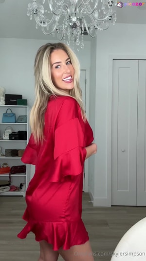 skylersimpson-1 video #11 photo n 11