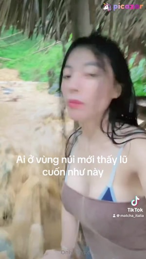 snakescamping video #11 photo n 11