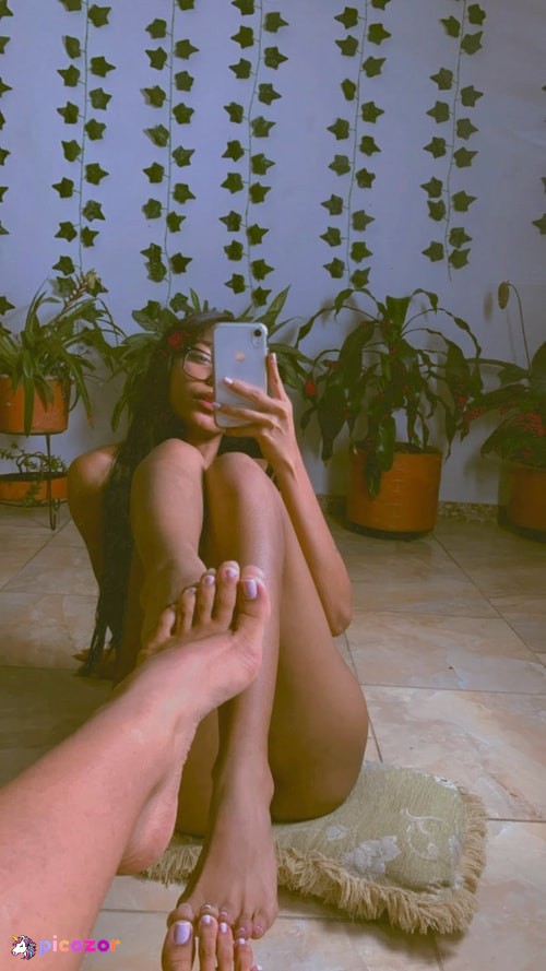 Sophiierobertss_ - Image
