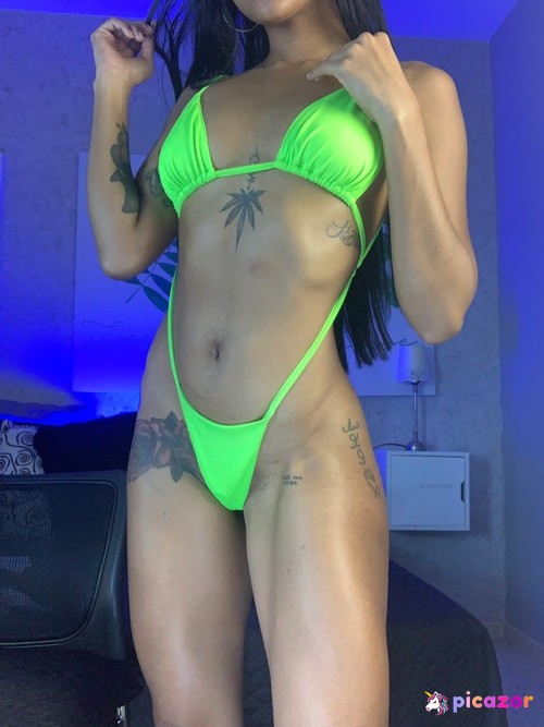 Sophiierobertss_ - Image