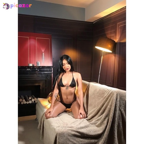 Sophiierobertss_ - Image