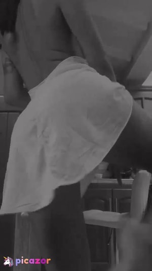 sophiierobertss_ video #51 photo n 51