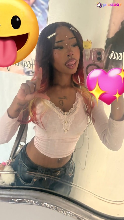 spendforlayla - Image
