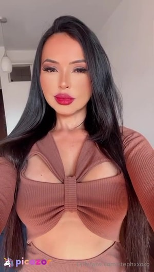 stephxxoxo video #6 photo n 6