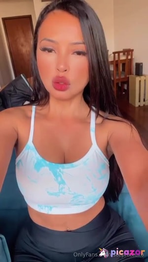 stephxxoxo video #8 photo n 8