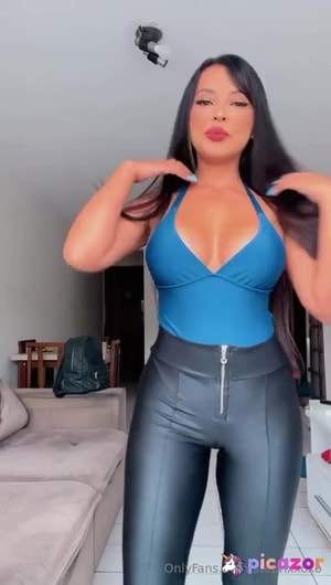 stephxxoxo video #10 photo n 10
