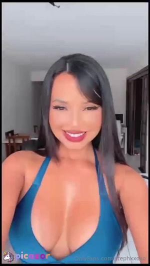 stephxxoxo video #9 photo n 9