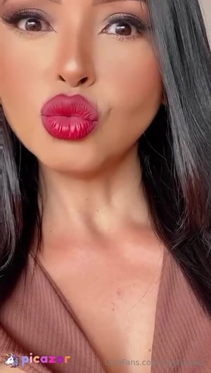 stephxxoxo video #1 photo n 1