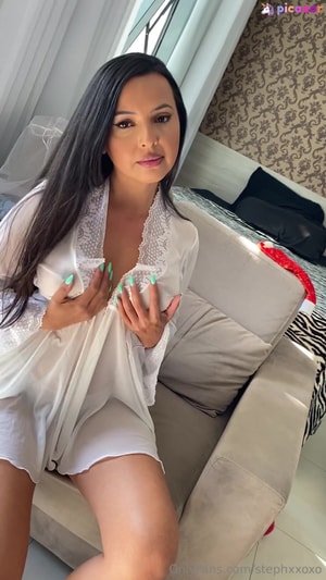 stephxxoxo video #23 photo n 23