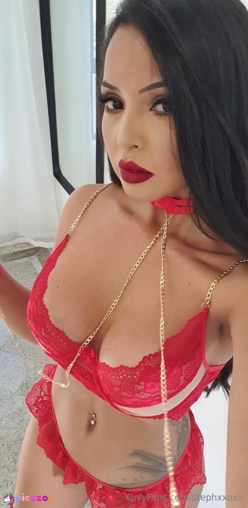 stephxxoxo N17