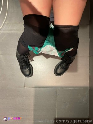 sugarutena photo #33 photo n 33