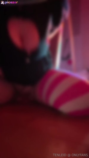 tenleid video #212 photo n 212