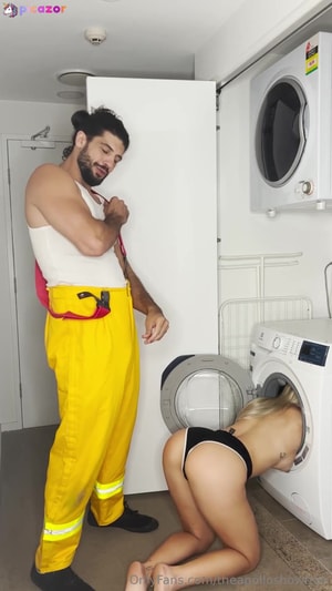 theapolloshowfree video #12 photo n 12