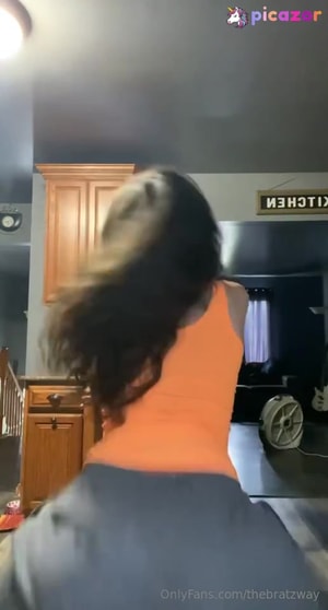 thebratzway video #50 photo n 50