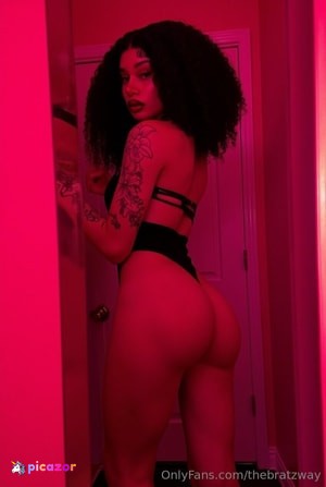 thebratzway photo #45 photo n 45