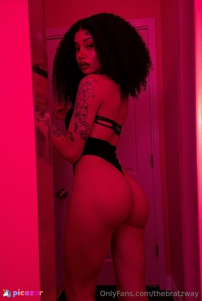 thebratzway N45