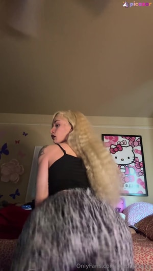 thebratzway video #19 photo n 19