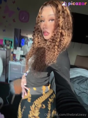thebratzway video #58 photo n 58
