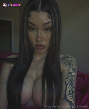 thebratzway photo #56 photo n 56