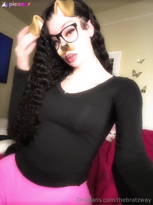 thebratzway video #60 photo n 60