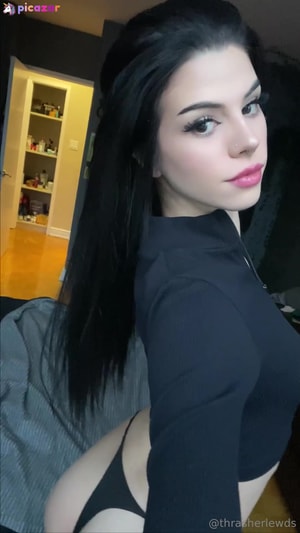 thrasherlewds video #22 photo n 22