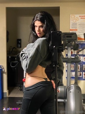 thrasherlewds photo #30 photo n 30