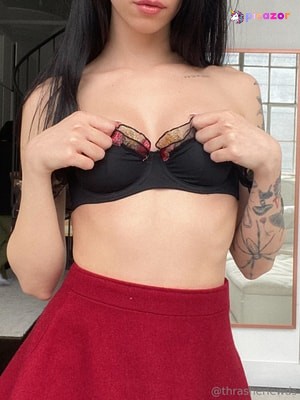 thrasherlewds photo #24 photo n 24