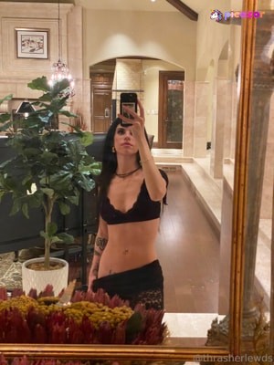 thrasherlewds N2