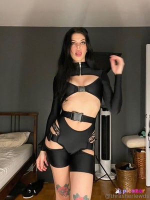 thrasherlewds N3