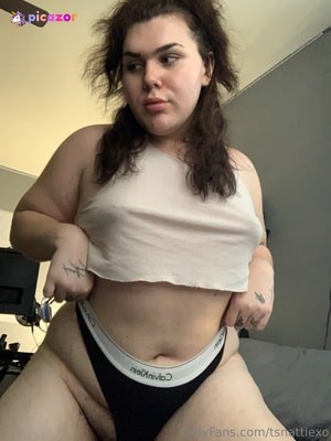 tsnattiexo photo #20 photo n 20