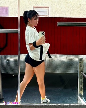 urfavasianbih4free photo #40 photo n 40