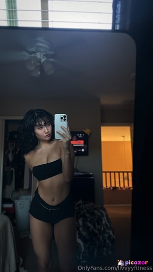 urfavasianbih4free photo #29 photo n 29