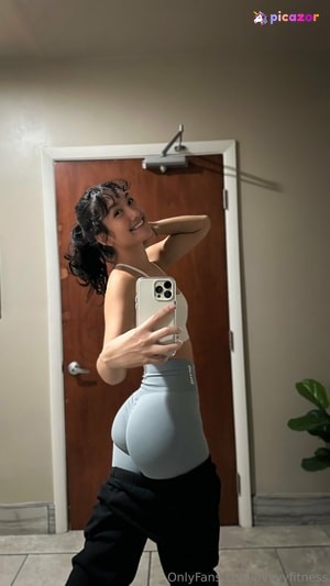 urfavasianbih4free photo #25 photo n 25