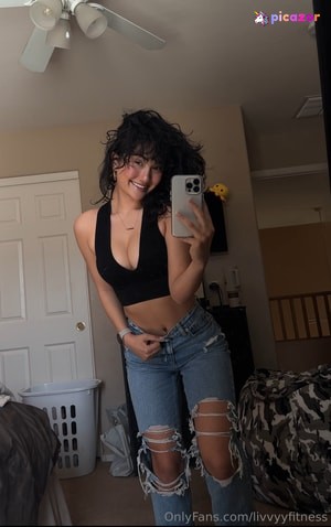 urfavasianbih4free photo #32 photo n 32