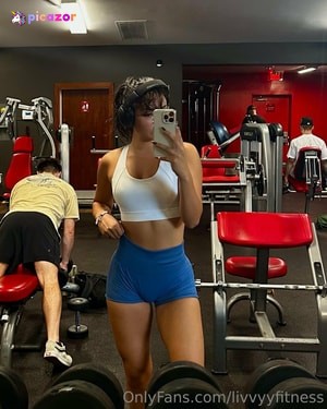 urfavasianbih4free photo #45 photo n 45